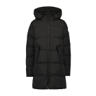 Airforce jassen 901 True Black FRG0623-FW24