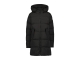 Airforce jassen 901 True Black FRG0623-FW24