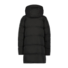 Airforce jassen 901 True Black FRG0623-FW24