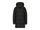 Airforce jassen 901 True Black FRG0623-FW24