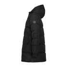Airforce jassen 901 True Black FRG0623-FW24