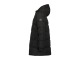 Airforce jassen 901 True Black FRG0623-FW24