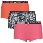 Vingino ondergoed Dark Blue U252KG726011