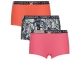 Vingino ondergoed Dark Blue U252KG726011