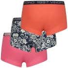 Vingino ondergoed Dark Blue U252KG726011