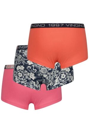 Vingino ondergoed Dark Blue U252KG726011