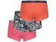 Vingino ondergoed Dark Blue U252KG726011