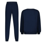 Vingino nachtkleding Darkest Blue U253KB724004