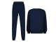 Vingino nachtkleding Darkest Blue U253KB724004
