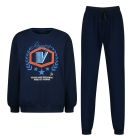 Vingino nachtkleding Darkest Blue U253KB724004