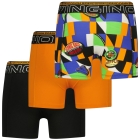 Vingino ondergoed Deep Black U253KB725007
