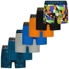 Vingino ondergoed Deep Black U253KB725010