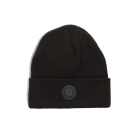 Airforce winteraccessoires 901 True Black FRK0619