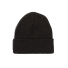 Airforce winteraccessoires 901 True Black FRK0619