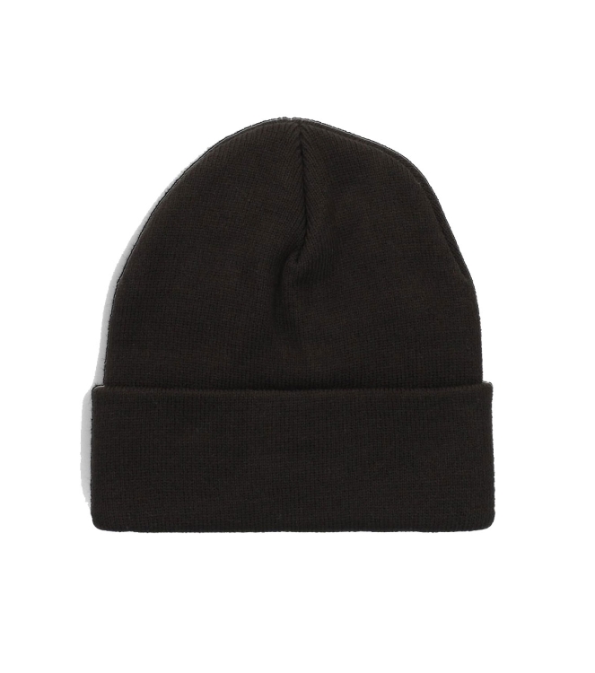 Airforce winteraccessoires 901 True Black FRK0619