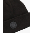Airforce winteraccessoires 901 True Black FRK0619