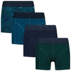 Vingino ondergoed Dark jungle green U253KB725011