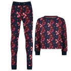 Vingino nachtkleding Dark Blue U253KG724024