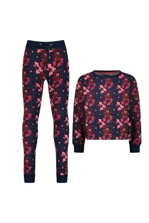 Vingino nachtkleding Dark Blue U253KG724024