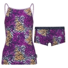 Vingino ondergoed Dark Blue U253KG726012