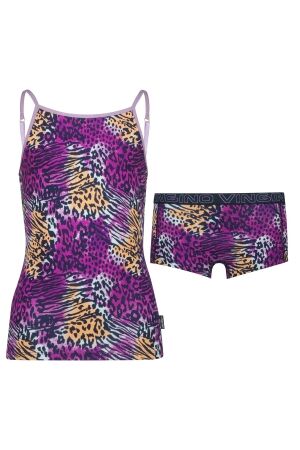 Vingino ondergoed Dark Blue U253KG726012