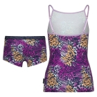 Vingino ondergoed Dark Blue U253KG726012