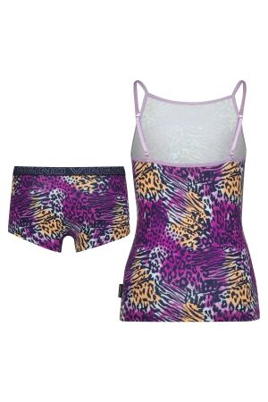 Vingino ondergoed Dark Blue U253KG726012