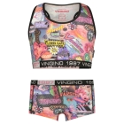 Vingino ondergoed Deep Black U253KG726015