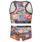 Vingino ondergoed Deep Black U253KG726015