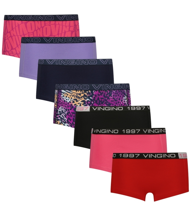 Vingino ondergoed Dark Blue U253KG726018