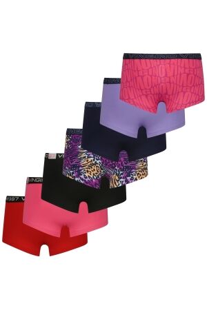 Vingino ondergoed Dark Blue U253KG726018