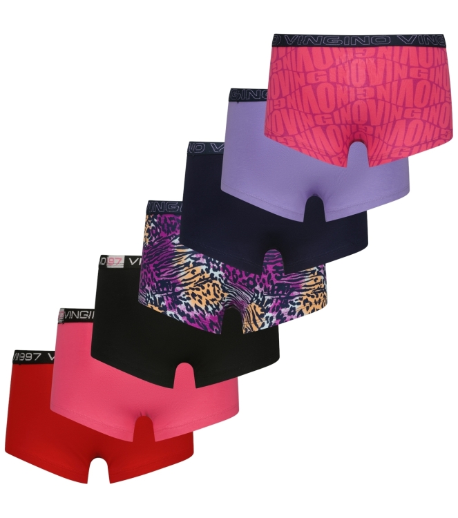 Vingino ondergoed Dark Blue U253KG726018