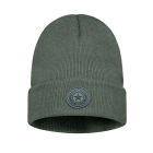 Airforce winteraccessoires 608 Urban Green FRK0849-FW24