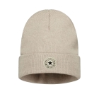 Airforce winteraccessoires 907 Taupe Plaza FRK0849-FW24