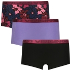 Vingino ondergoed Deep Black U253KG726022