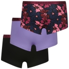 Vingino ondergoed Deep Black U253KG726022