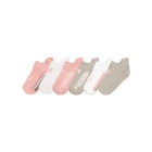 Vingino beenmode Candy Pink M004KU730012