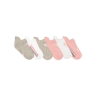 Vingino beenmode Candy Pink M004KU730012