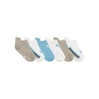 Vingino beenmode Real White M004KU730013