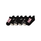 Vingino beenmode Black M004KU730013