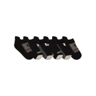 Vingino beenmode Black M004KU730013