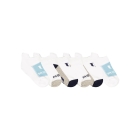 Vingino beenmode Real White M004KU730014