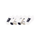 Vingino beenmode Real White M004KU730014