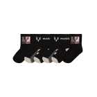 Vingino beenmode Black M004KU730014