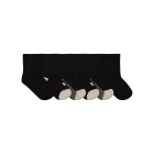 Vingino beenmode Black M004KU730014