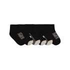 Vingino beenmode Black M004KU730015