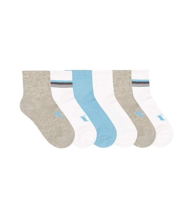 Vingino beenmode Real White M004KU730017