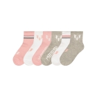 Vingino beenmode Candy Pink M004KU730017