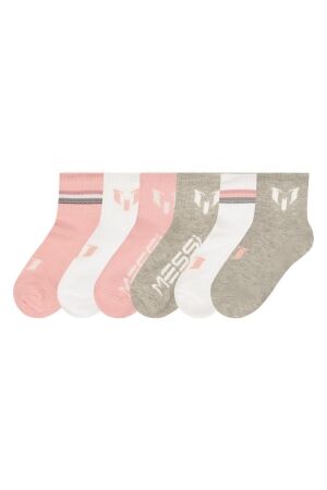 Vingino Sokken Candy Pink