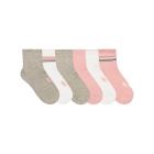 Vingino beenmode Candy Pink M004KU730017